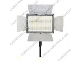 Yongnuo LED Light YN900